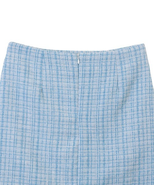ゆきそら♡pjcクロッチ君✖️ミナペルホネンのヌビトートバッグ！チャーム付き 通販 | PAL CLOSET(パルクローゼット) - パルグループ公式