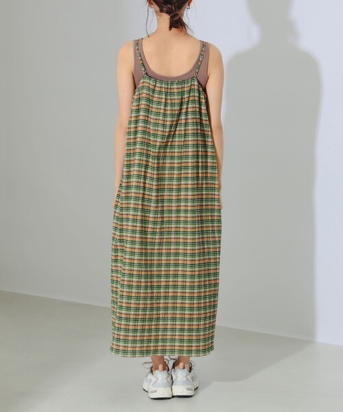 B:MING by BEAMS（ビーミングバイビームス）の「B:MING by BEAMS