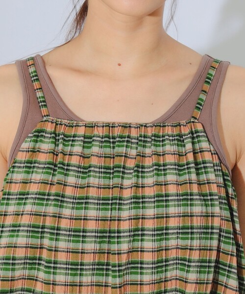 B:MING by BEAMS（ビーミングバイビームス）の「B:MING by BEAMS