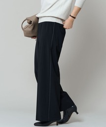 BARNYARDSTORM | ラインイージーキレイパンツ(その他パンツ)