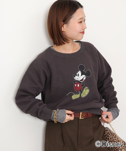 SLOBE IENA（スローブイエナ）の「【+81BRANCA/ハチイチブランカ