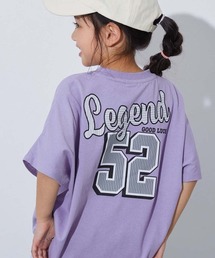 devirock(�f�r���b�N)�̃f�r���{ �X�[�p�[BIG�V���G�b�g �v�����g����T�V���c(T�V���c/�J�b�g�\�[)