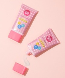 Cathy Doll（キャシードール）の「〈CathyDoll/キャシードール〉アンダーアーム シークレットセラム（美容液/オイル/クリーム）」