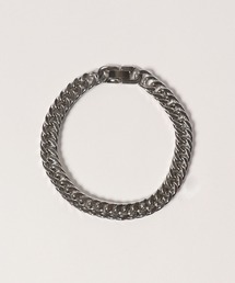 ROOPTOKYO | ブレスレット シルバー(ブレスレット)