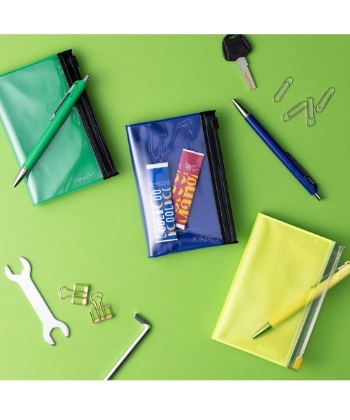 かわいい⋯様、コメント用ページ 楽天市場】メモ 方眼 【ゆるかわ スマホ シタジキメモ】 memo 50