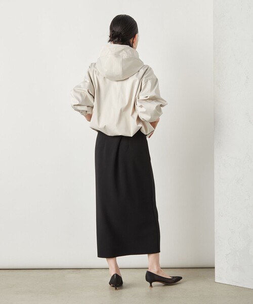 極美品★SOPHNET リモンタナイロンフーディ 楽天市場】【正規取扱店】SOREL ソレル キネティックインパクト