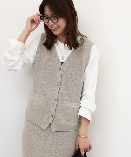 JOURNAL STANDARD relume（ジャーナルスタンダード レリューム