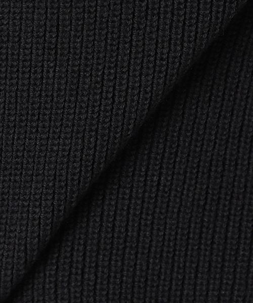 JOURNAL STANDARD relume(ジャーナルスタンダード レリューム)の「畔コンパクトベスト(ベスト・レディース・ブラック/ライトグレー・FREE)」の18枚目の写真