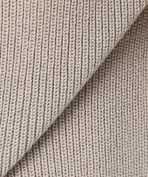 JOURNAL STANDARD relume(ジャーナルスタンダード レリューム)の「畔コンパクトベスト(ベスト・レディース・ブラック/ライトグレー・FREE)」の19枚目の写真