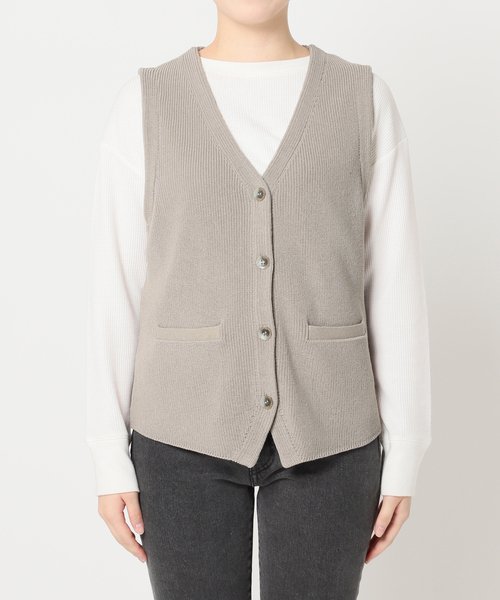 JOURNAL STANDARD relume（ジャーナルスタンダード レリューム）の「畔