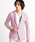 HIDEAWAYS NICOLE�i�n�C�_�E�F�C�j�R���j�́u�n�j�J���W���K�[�h�W���P�b�g�i�J�[�f�B�K��/�{�����j�v�b�s���N