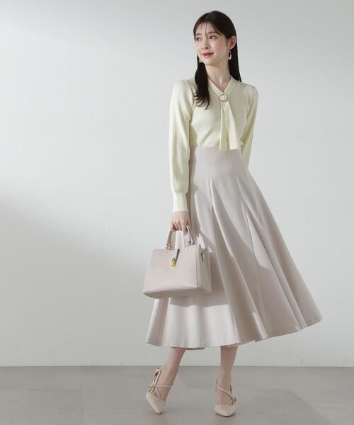 PROPORTION BODY DRESSING（プロポーションボディドレッシング