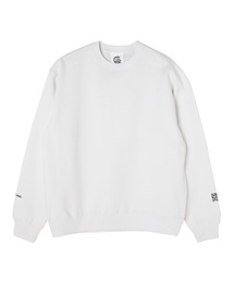 CREWSWEAT