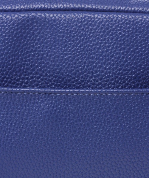 studio CLIP（スタディオクリップ）の「スクエアおでかけショルダーバッグ（ショルダーバッグ・レディース・ブラック/オフホワイト/ブルー/ブラウン・FREE）」の8枚目の写真