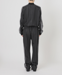 22aw⬛︎NEEDLES⬛︎ニードルス⬛︎オールインワン⬛︎つなぎ⬛︎ジャンプスーツ⬛︎L 22aw⬛︎NEEDLES⬛︎ニードルス⬛︎オールインワン⬛︎つなぎ