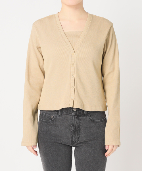 JOURNAL STANDARD relume(ジャーナルスタンダード レリューム JOURNAL STANDARD relume(ジャーナルスタンダード レリューム
