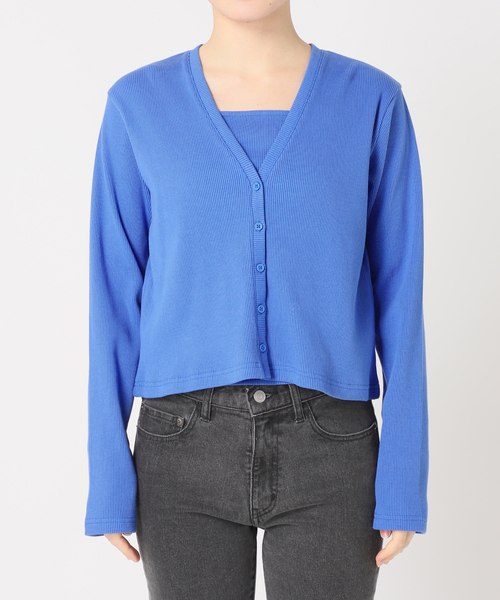JOURNAL STANDARD relume(ジャーナルスタンダード レリューム JOURNAL STANDARD relume(ジャーナルスタンダード レリューム
