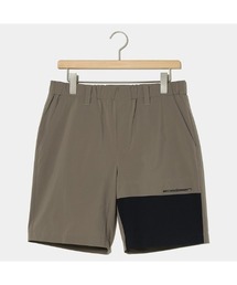 ROSASEN（ロサーセン）の「【Rosasen/GOLF】水陸両用ショートパンツ（その他パンツ）」