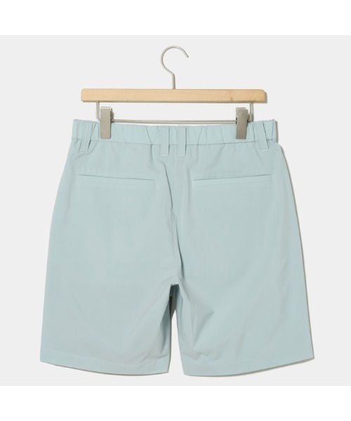 ROSASEN(ロサーセン)の「【Rosasen/GOLF】水陸両用ショートパンツ(その他パンツ・メンズ・ライトブラウン/ネイビー/サックスブルー・82/79/76/85/88)」の12枚目の写真