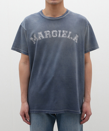 Maison Margiela（メゾンマルジェラ）の「Maison Margiela ガーメント