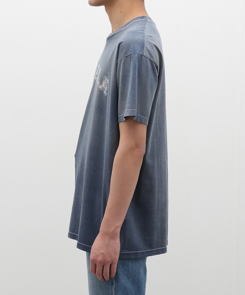 Maison Margiela（メゾンマルジェラ）の「【MAISON MARGIELA