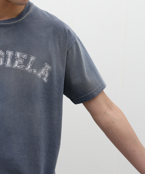 Maison Margiela（メゾンマルジェラ）の「【MAISON MARGIELA / メゾン