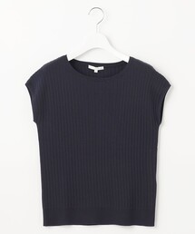 自由区（ジユウク）の「【洗える】リバティオパールプリント
