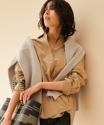 BARNYARDSTORM | BARNYARDSTORM / ２ＷＡＹビッグシャツ(シャツ/ブラウス)