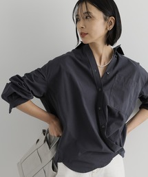 BARNYARDSTORM | BARNYARDSTORM / ２ＷＡＹビッグシャツ(シャツ/ブラウス)