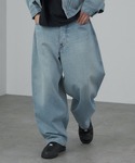 Lee(リー)の「パンツ(デニムパンツ)」