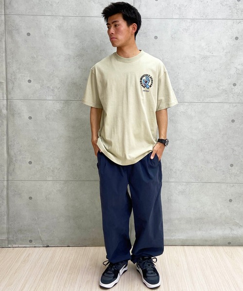 セール】【ムラサキスポーツ限定】SANTACRUZ/サンタクルーズ