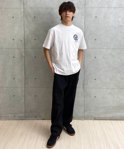 セール】【ムラサキスポーツ限定】SANTACRUZ/サンタクルーズ