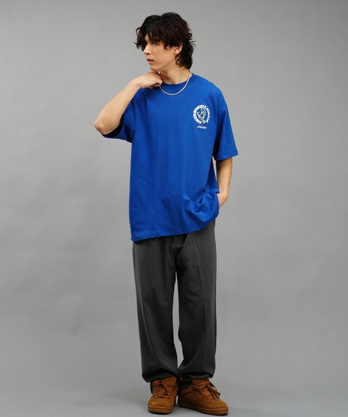セール】【ムラサキスポーツ限定】SANTACRUZ/サンタクルーズ