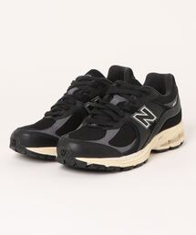 NEW BALANCE | M2002RIB　2002R(スニーカー)
