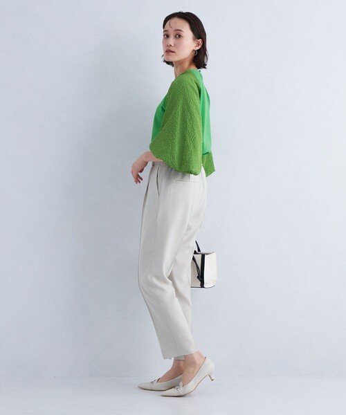 green label relaxing（グリーンレーベルリラクシング）の