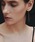 les bonbon�i���{���{���j�́u�yles bon bon�zpetite noble necklace BOB418�i�l�b�N���X�j�v�b�S�[���h