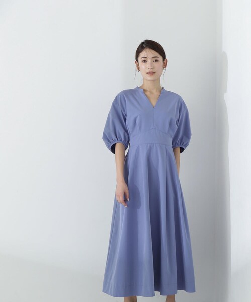 NATURAL BEAUTY BASIC（ナチュラルビューティーベーシック）の