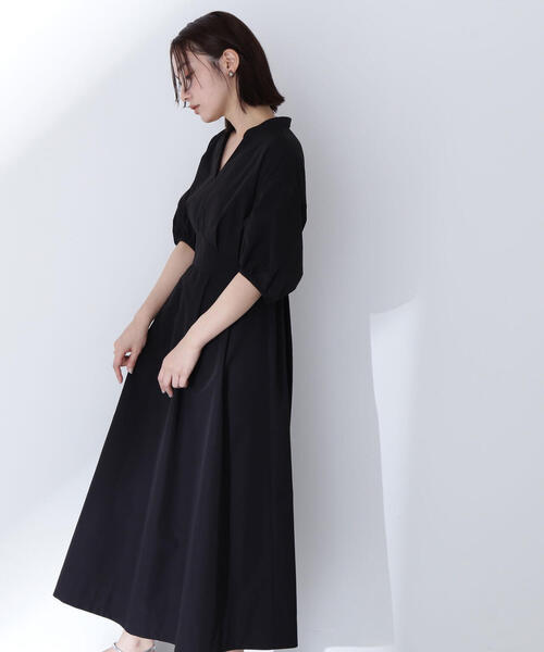 NATURAL BEAUTY BASIC（ナチュラルビューティーベーシック）の