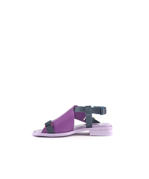 UNITED NUDE フラットサンダル TARA REI LO 楽天市場】ユナイテッド ヌード UNITED NUDE フラットサンダル