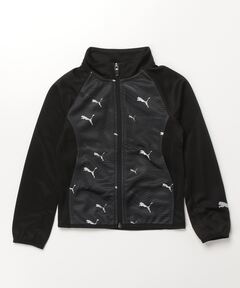 セール】MONOCHROME CAPSULE COLLECTION モノクロームリバーシブルバー