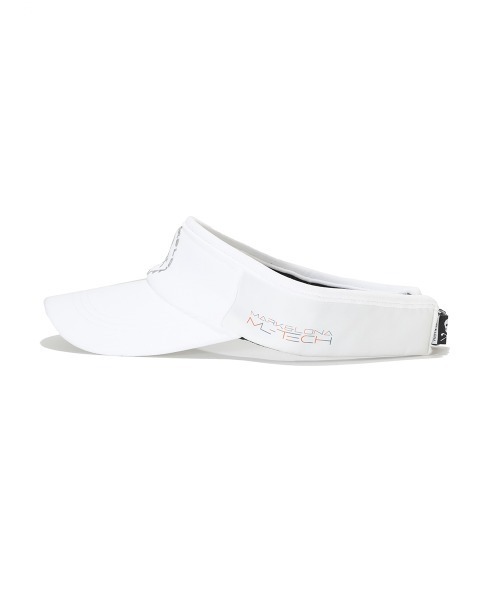 GUCCI サンバイザー GUCCI グッチ サンバイザー GG柄 シェリーライン Mサイズ ゴルフ