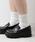 WEGO�i�E�B�S�[�j�́uWEGO/��p�C���\�b�N�X(21�p)�i�\�b�N�X/�C���j�v�b�z���C�g