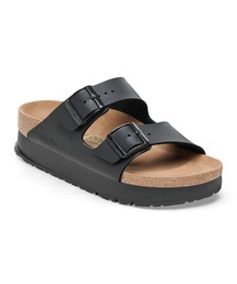 ビルケンシュトック 1024565 Arizona Chunky LENA EXQ Exquisite