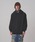 Juha�i���n�j�́uOVERSIZED FADE HOODIE�i�p�[�J�[�j�v�b�u���b�N