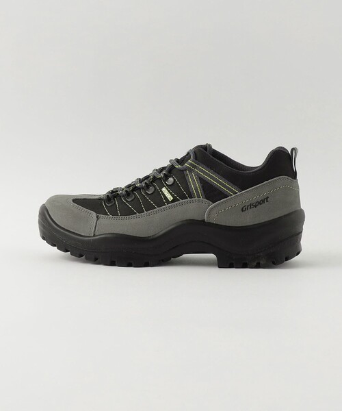 Steven Alan（スティーブンアラン）の「＜Grisport＞ TREKKING/シューズ（スニーカー）」 WEAR