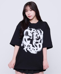 OY｜オーワイ（メンズ）のTシャツ/カットソー通販 - ZOZOTOWN