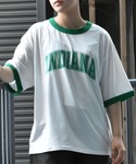 Starting Over(スターティングオーバー)の「トップス(Tシャツ/カットソー)」