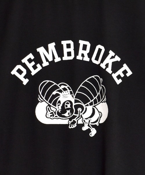 Starting Over（スターティングオーバー）の「raglan sleeve print  T-shirt/オーバーサイズ ラグランスリーブ プリント Tシャツ/リンガー プリント クルーネック 半袖Tシャツ（Tシャツ/カットソー・メンズ・サックスブルー/グレー系その他/ブラック/アッシュグレー/ブラック系その他/ホワイト/ホワイト系その他/ベージュ系その他/ベージュ/ブルー系その他/グレー系その他2/グレー系その他3/ホワイト系その他3/ホワイト系その他2・S/M/L/XL）」の17枚目の写真