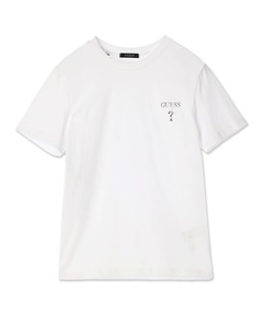 MEN'S S/Slv Tee Shirt 半袖 Tシャツ