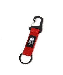 THE NORTH FACE(�U�m�[�X�t�F�C�X)�́yTHE NORTH FACE(�U�E�m�[�X�E�t�F�C�X)�z�L�[�L�[�p�[(�L�[�z���_�[)